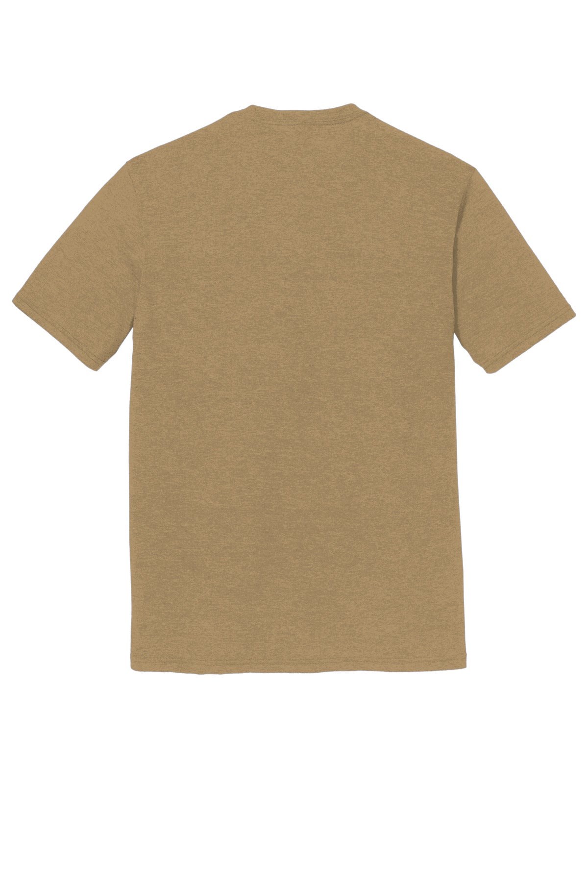 District Perfect Tri Tee. DM130