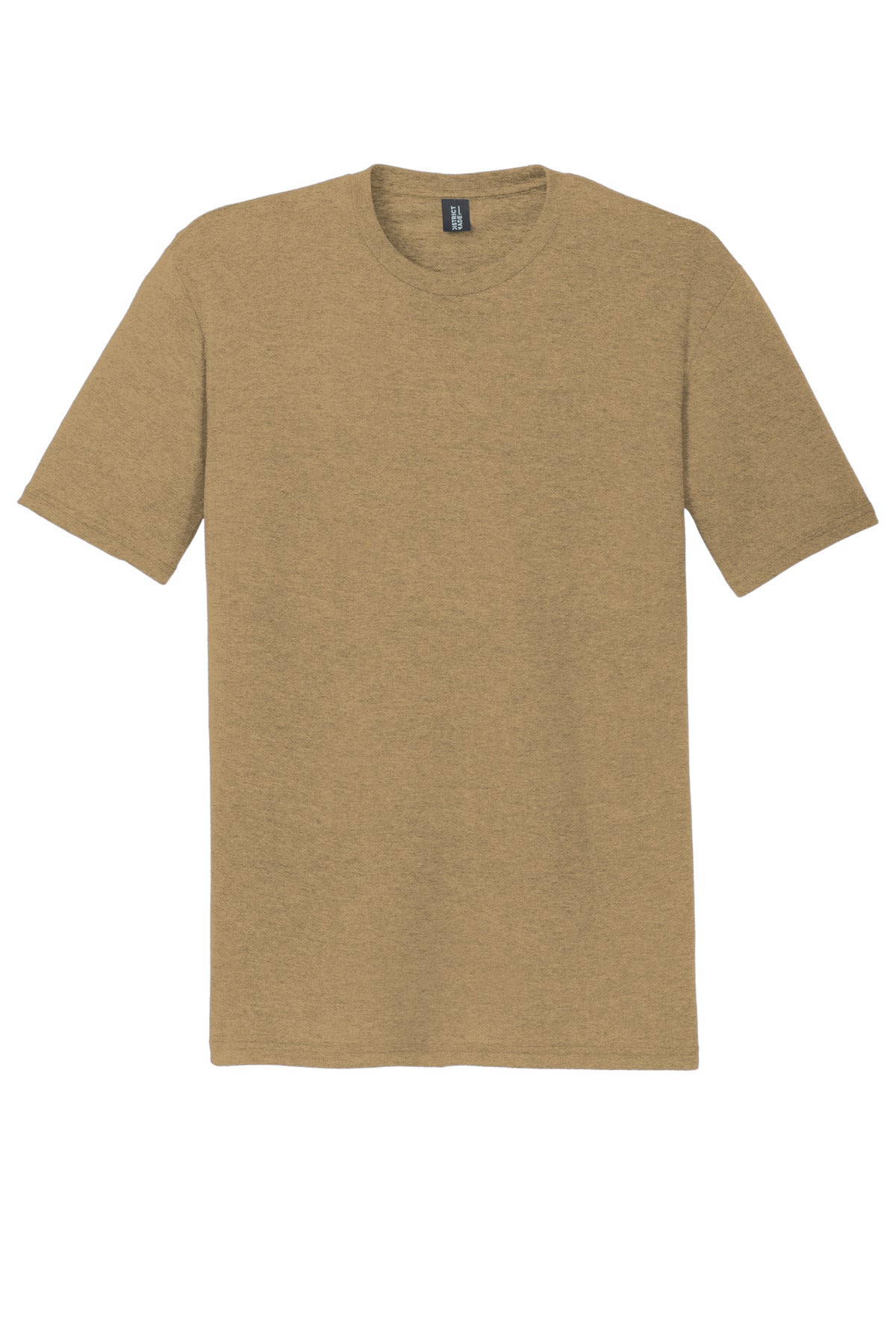 District Perfect Tri Tee. DM130