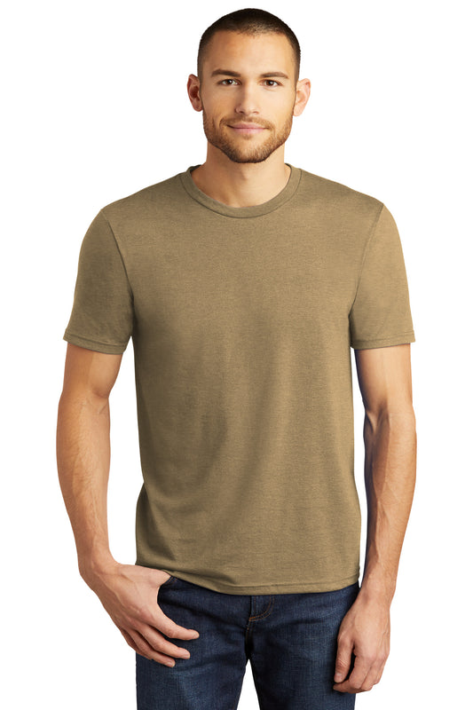 District Perfect Tri Tee. DM130