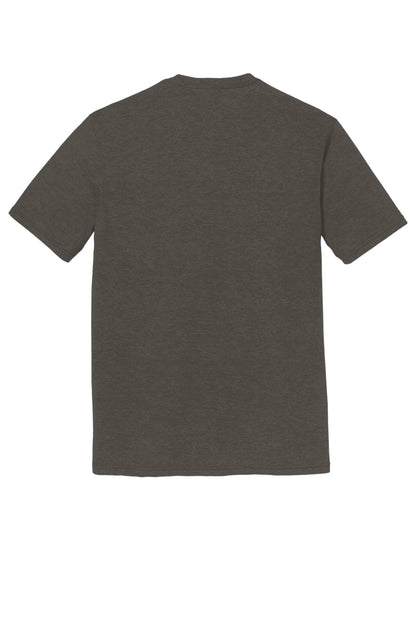 District Perfect Tri Tee. DM130