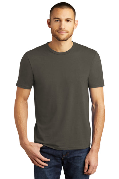 District Perfect Tri Tee. DM130