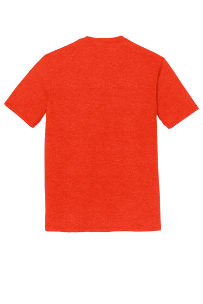 District Perfect Tri Tee. DM130