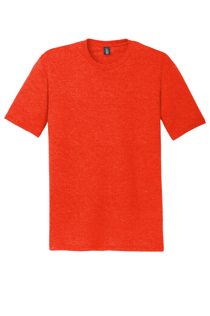 District Perfect Tri Tee. DM130