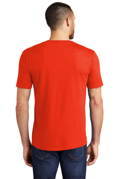 District Perfect Tri Tee. DM130