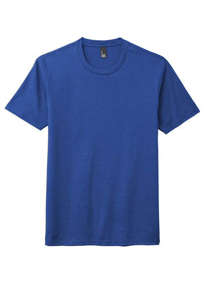 District Perfect Tri Tee. DM130