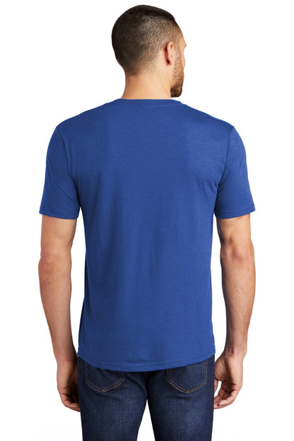 District Perfect Tri Tee. DM130