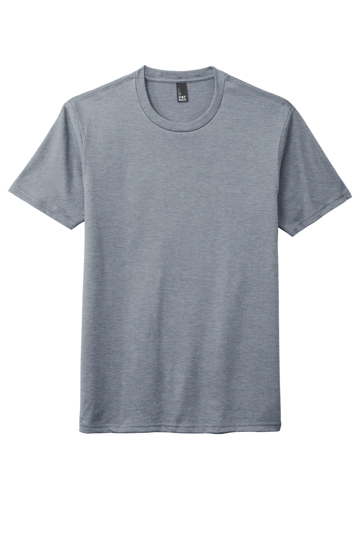 District Perfect Tri Tee. DM130
