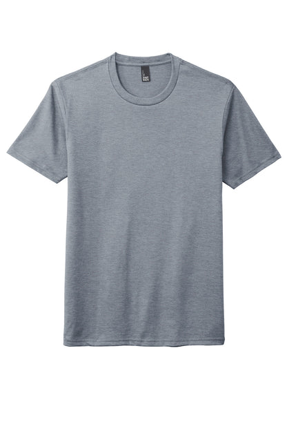 District Perfect Tri Tee. DM130