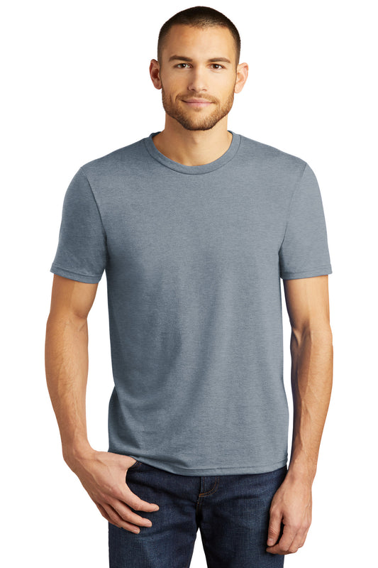 District Perfect Tri Tee. DM130