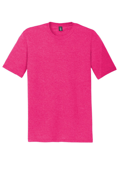 District Perfect Tri Tee. DM130