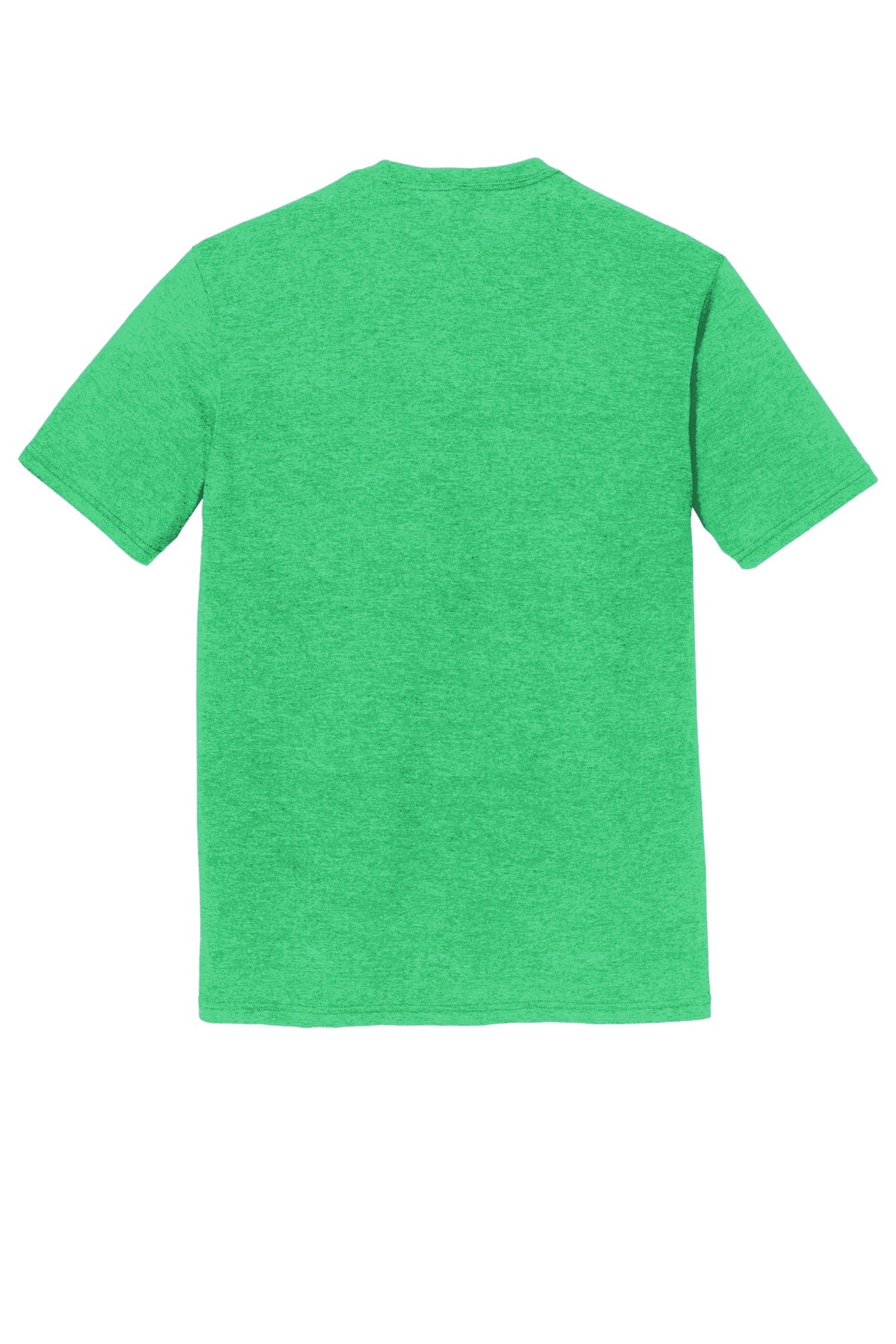 District Perfect Tri Tee. DM130