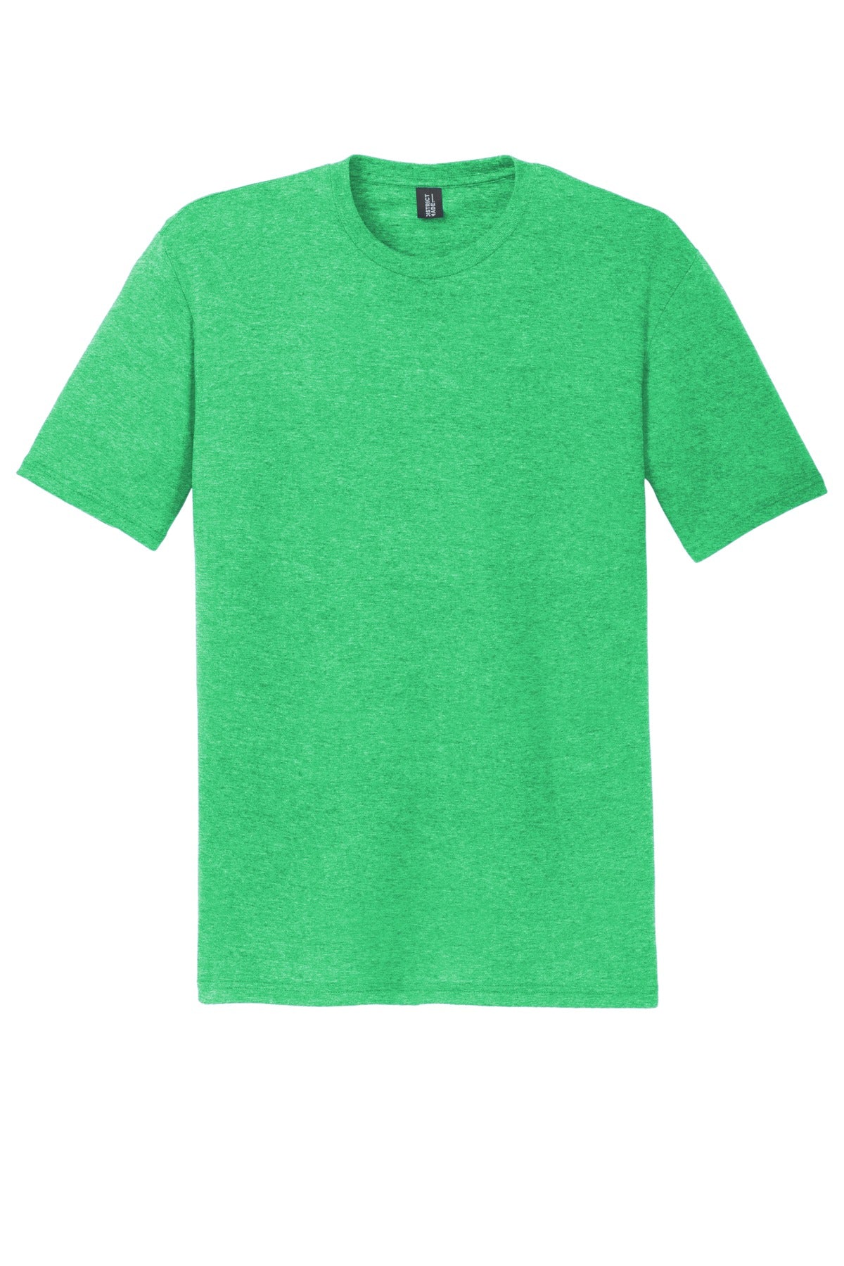 District Perfect Tri Tee. DM130