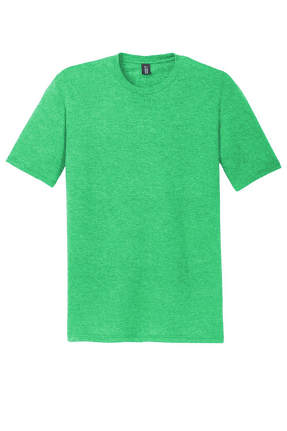 District Perfect Tri Tee. DM130