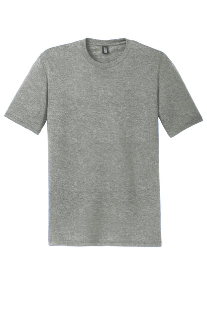 District Perfect Tri Tee. DM130