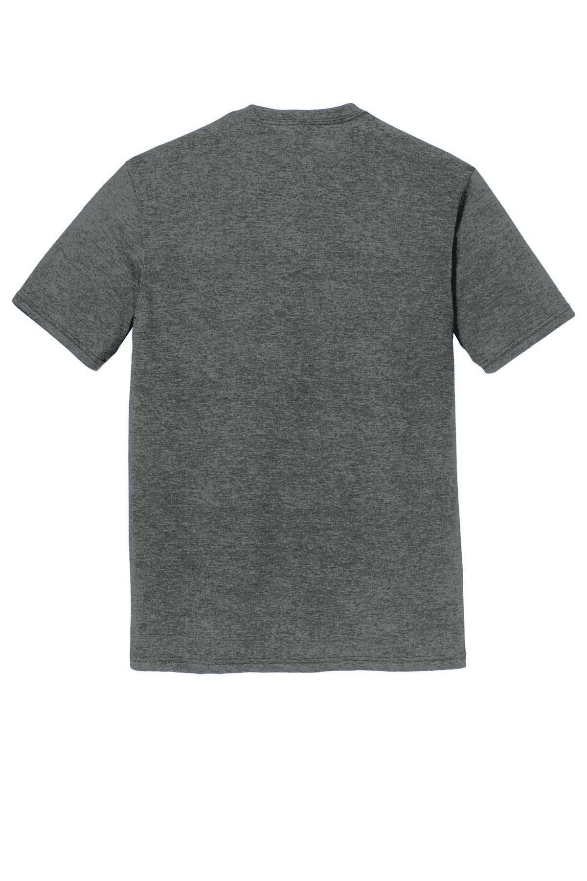 District Perfect Tri Tee. DM130