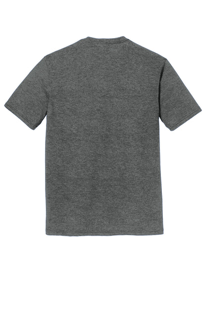 District Perfect Tri Tee. DM130