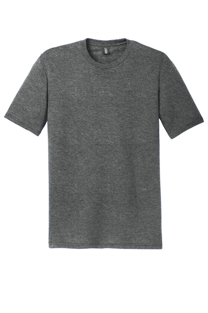 District Perfect Tri Tee. DM130