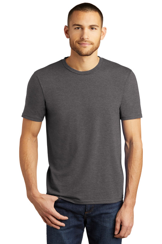 District Perfect Tri Tee. DM130