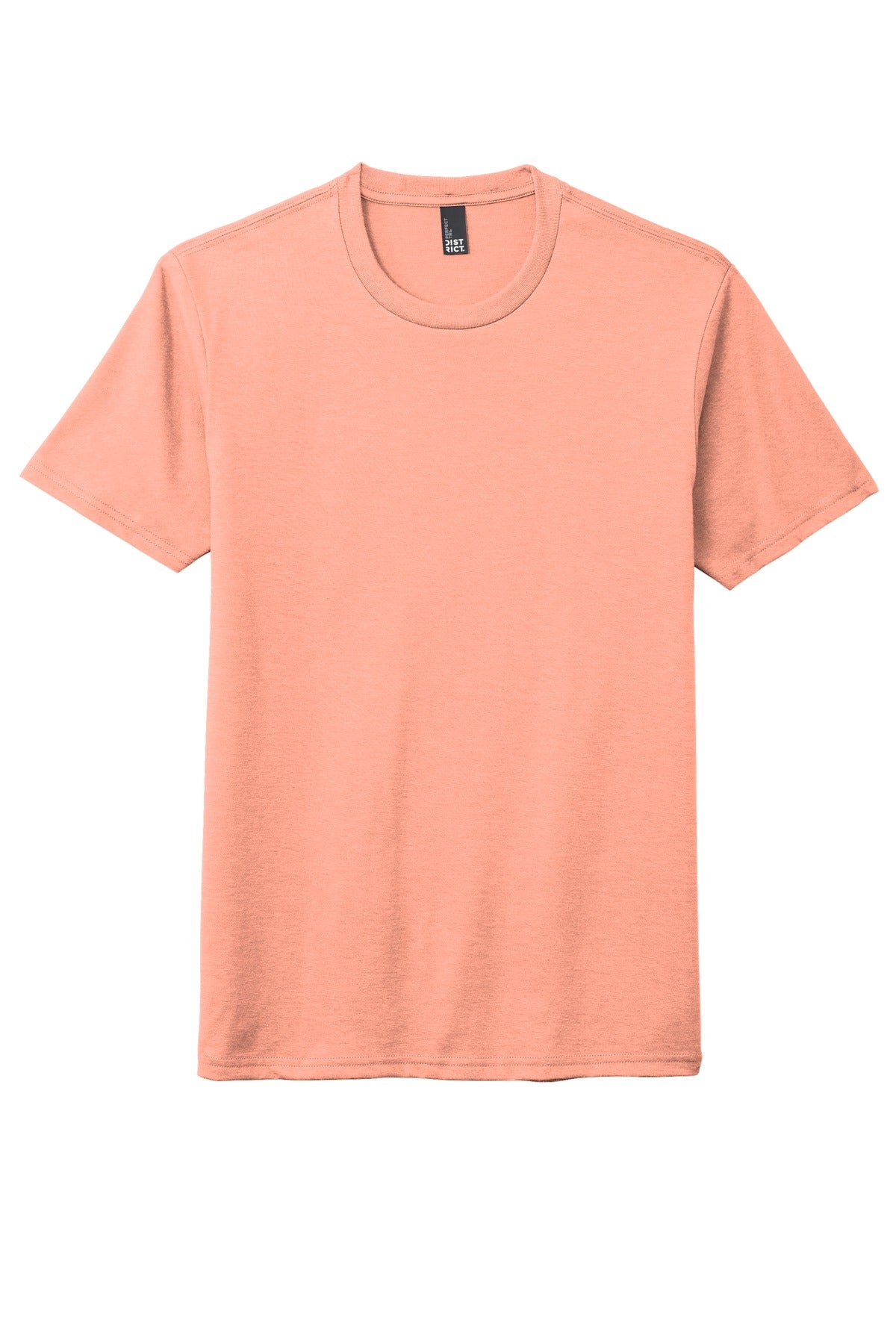 District Perfect Tri Tee. DM130