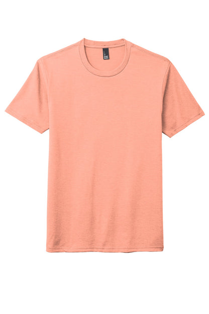 District Perfect Tri Tee. DM130