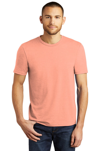 District Perfect Tri Tee. DM130
