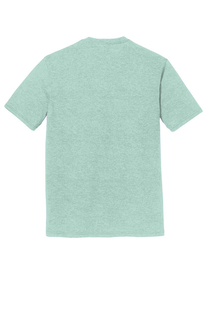 District Perfect Tri Tee. DM130