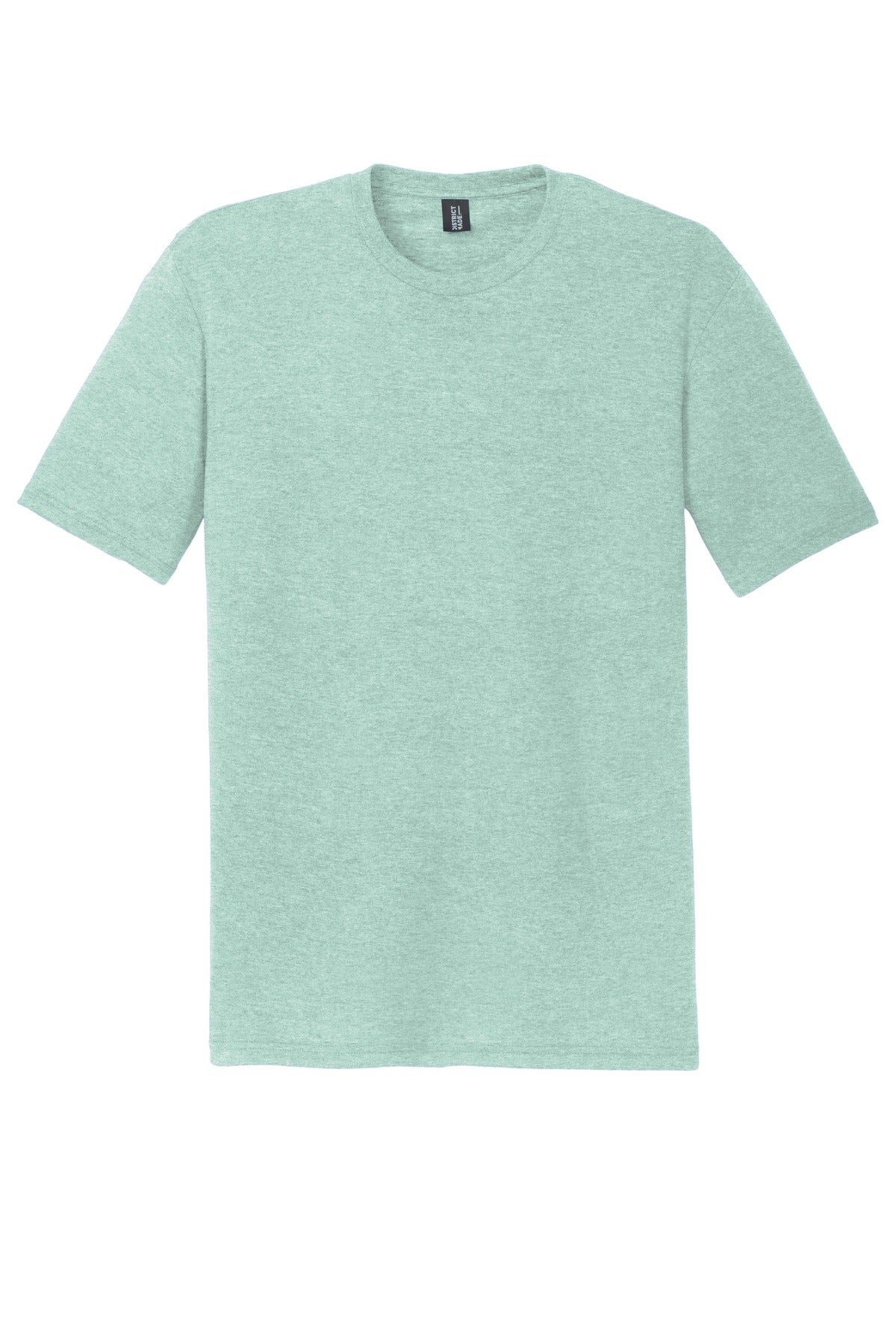 District Perfect Tri Tee. DM130