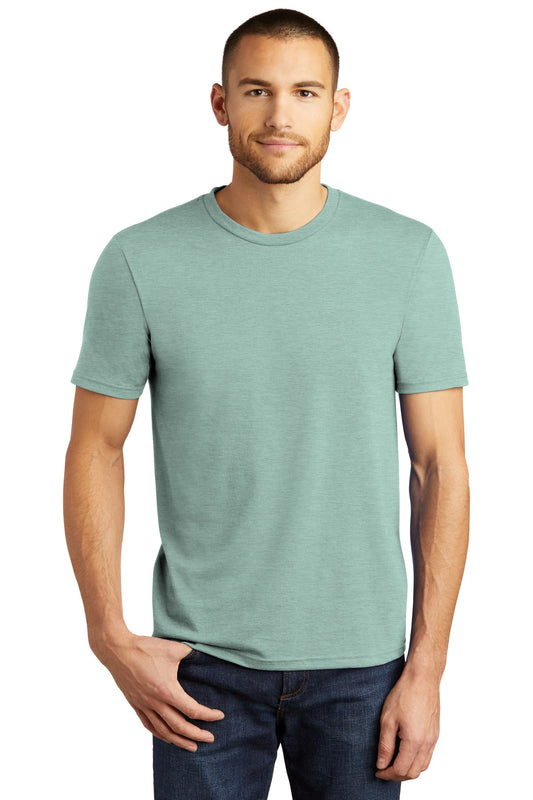 District Perfect Tri Tee. DM130