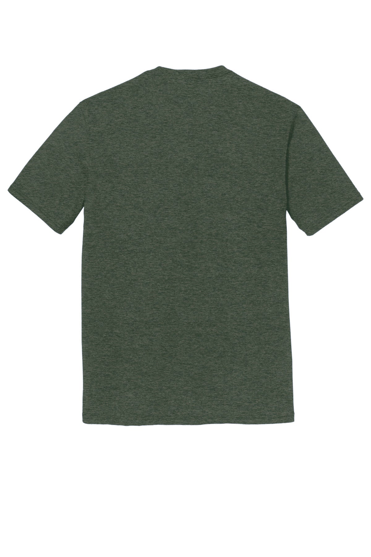District Perfect Tri Tee. DM130