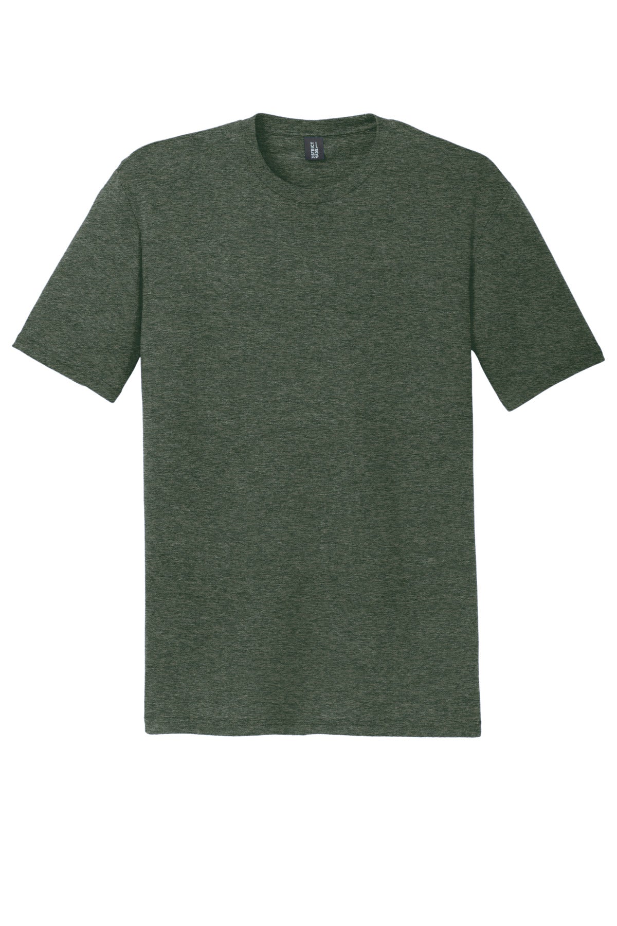 District Perfect Tri Tee. DM130
