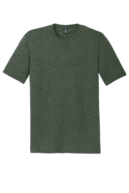 District Perfect Tri Tee. DM130