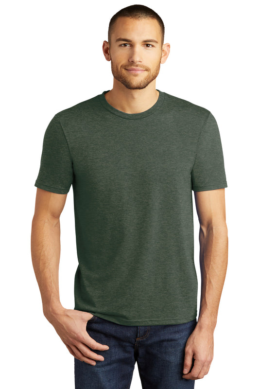 District Perfect Tri Tee. DM130