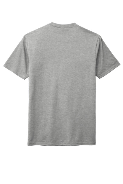 District Perfect Tri Tee. DM130