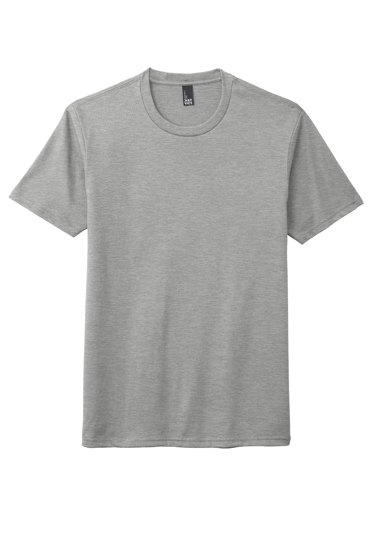 District Perfect Tri Tee. DM130
