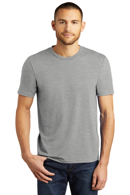 District Perfect Tri Tee. DM130