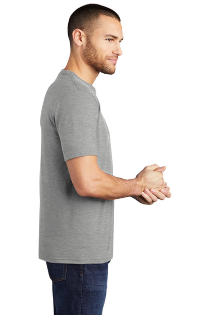 District Perfect Tri Tee. DM130