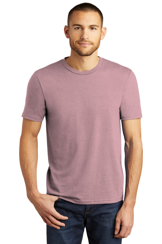 District Perfect Tri Tee. DM130