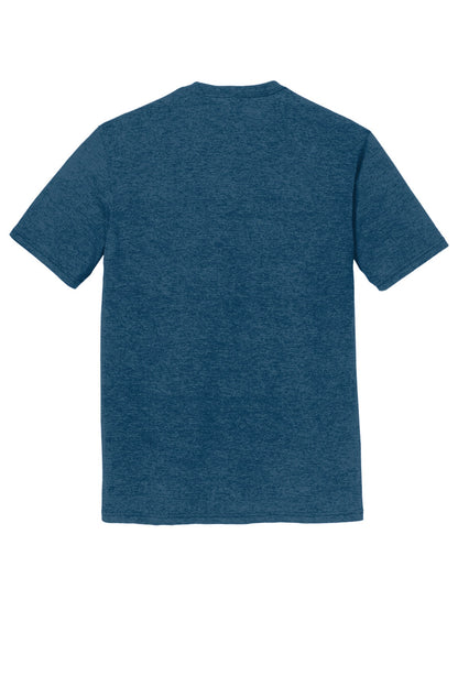 District Perfect Tri Tee. DM130