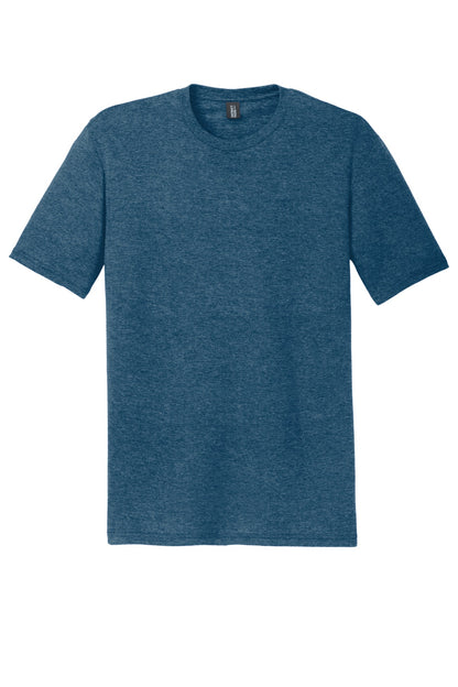 District Perfect Tri Tee. DM130