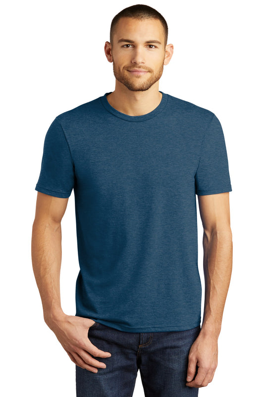 District Perfect Tri Tee. DM130
