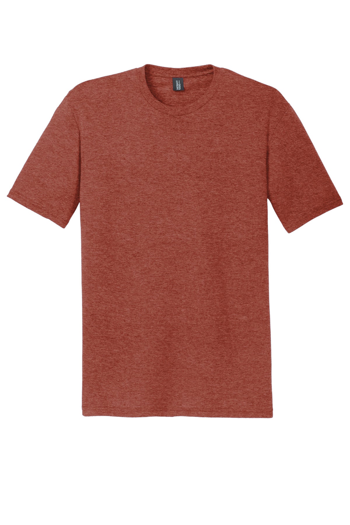 District Perfect Tri Tee. DM130