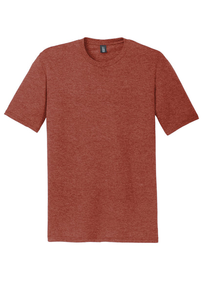 District Perfect Tri Tee. DM130