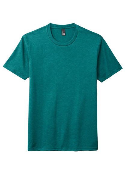 District Perfect Tri Tee. DM130
