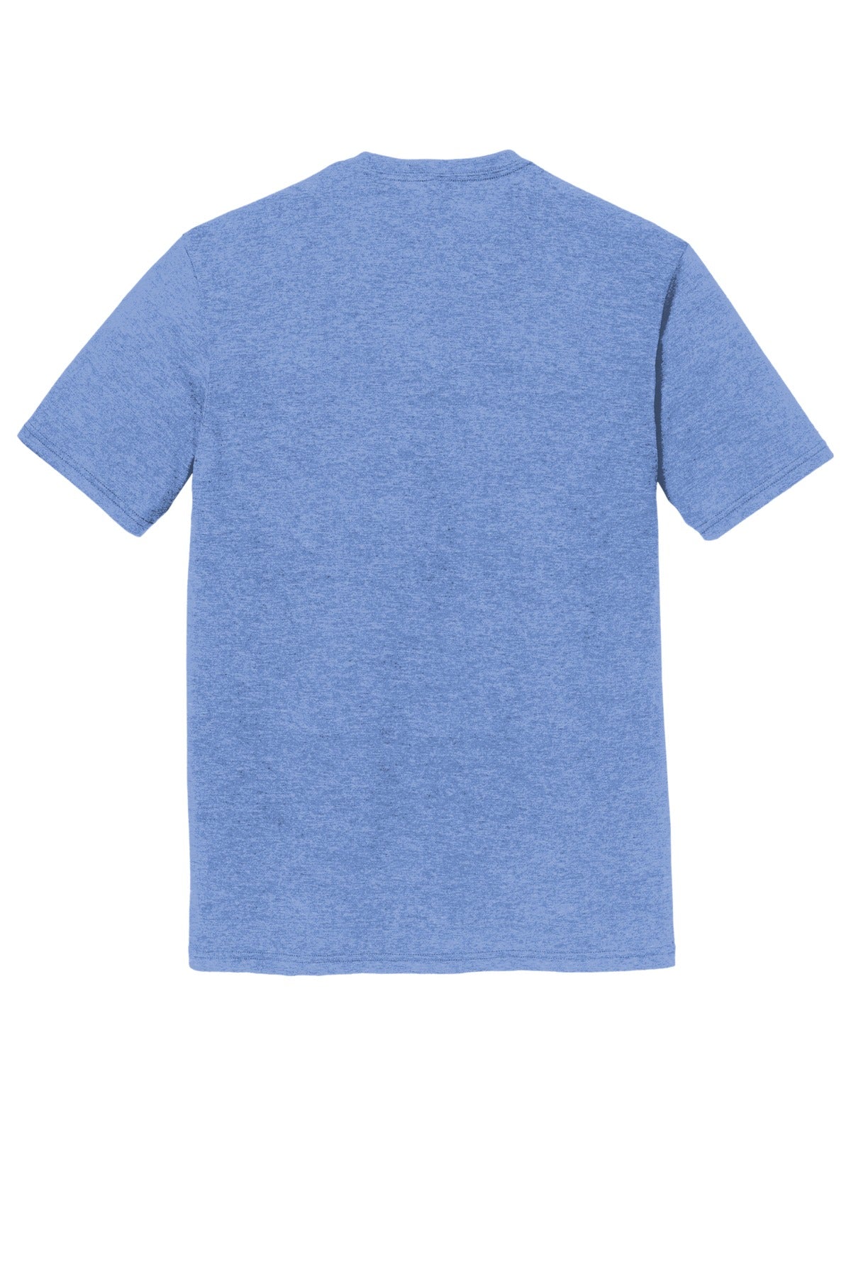 District Perfect Tri Tee. DM130