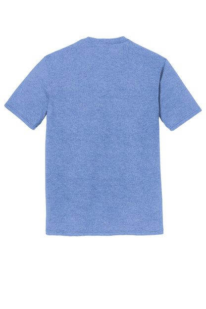District Perfect Tri Tee. DM130