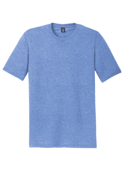 District Perfect Tri Tee. DM130