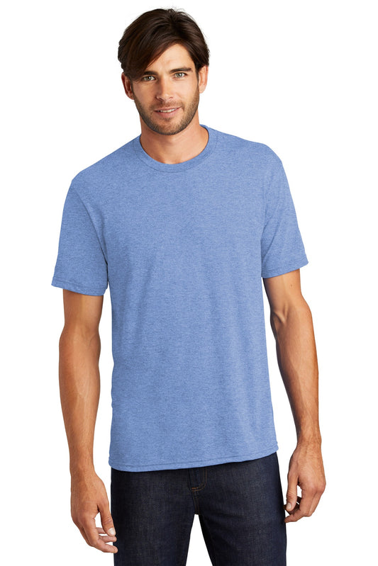 District Perfect Tri Tee. DM130