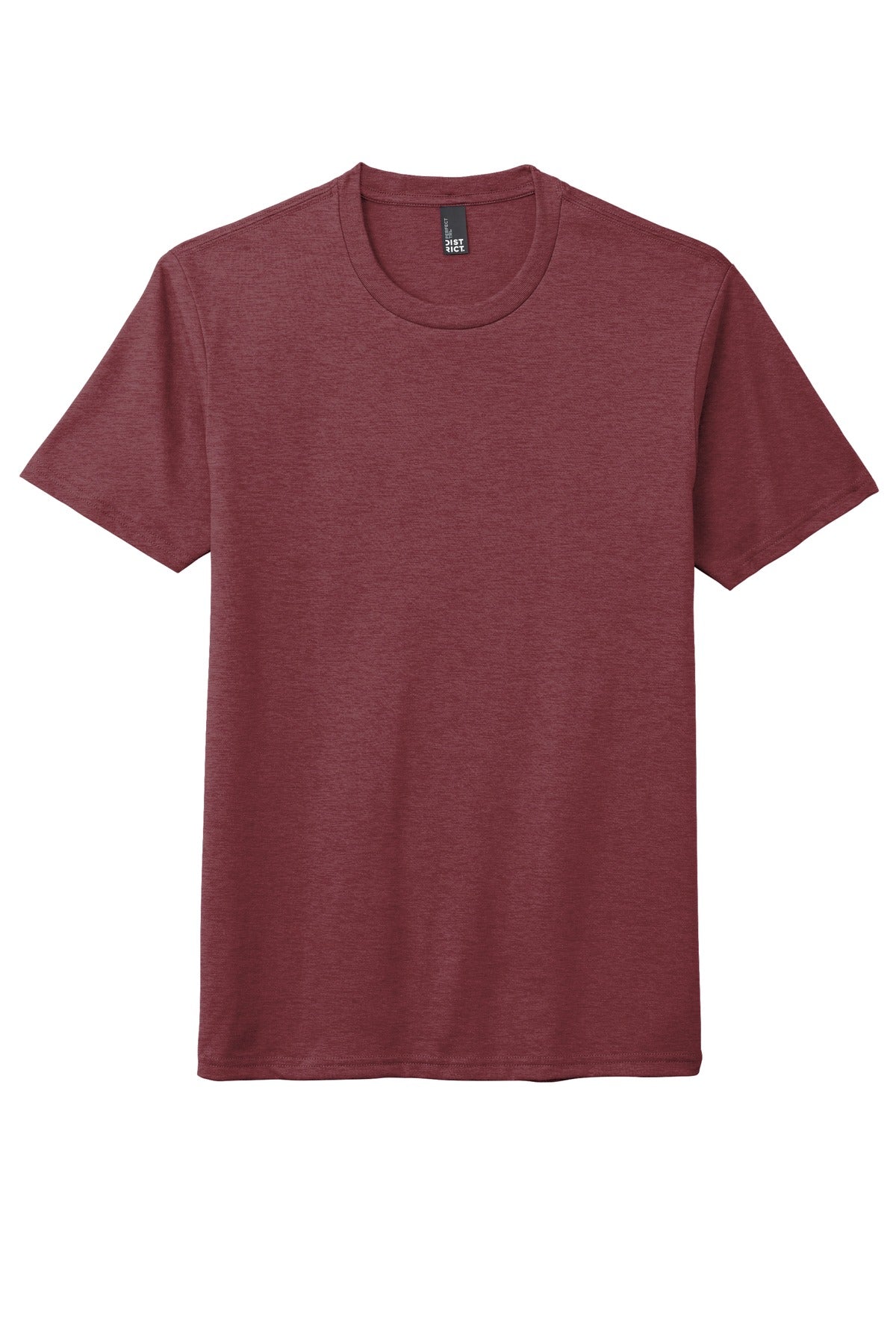 District Perfect Tri Tee. DM130