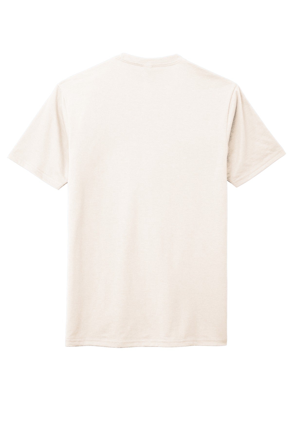 District Perfect Tri Tee. DM130