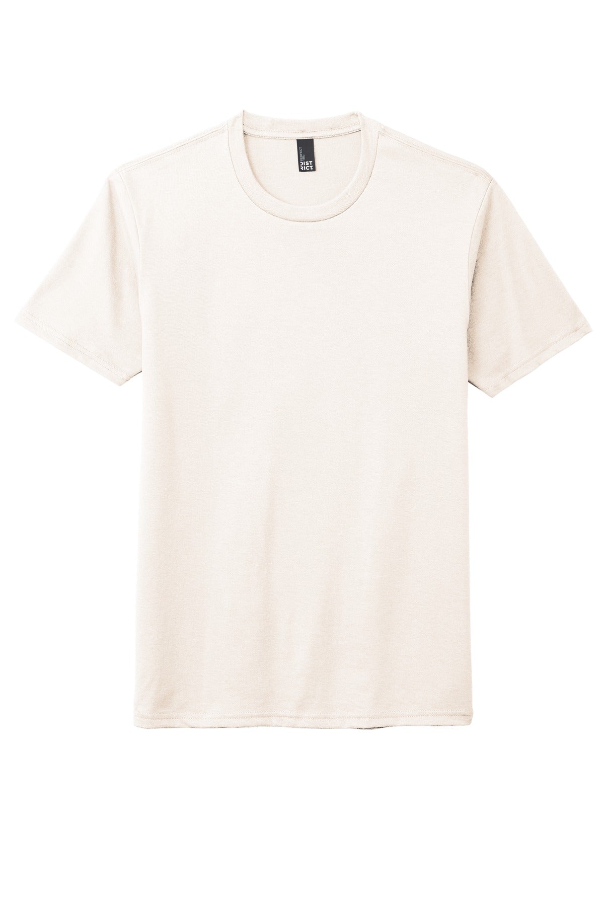 District Perfect Tri Tee. DM130
